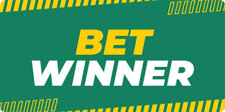 betwinner Comprehensive Guide to Features, Tips and Responsible Betting