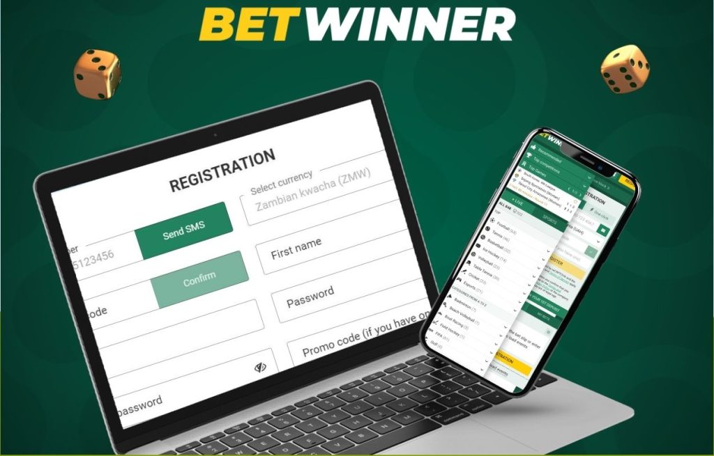 betwinner Comprehensive Guide to Features, Tips and Responsible Betting