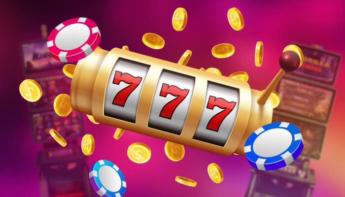 Biamo Bet Casino UK Comprehensive Guide to Games, Bonuses and Safety