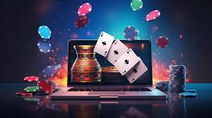 Biamo Bet Casino UK Comprehensive Guide to Games, Bonuses and Safety
