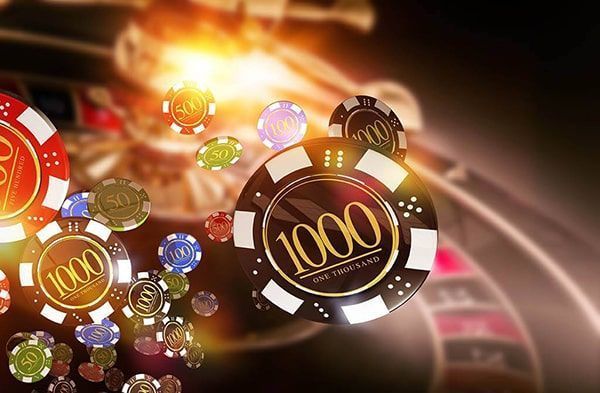 Discover Adventure and Rewards at Casino FatPirate UK