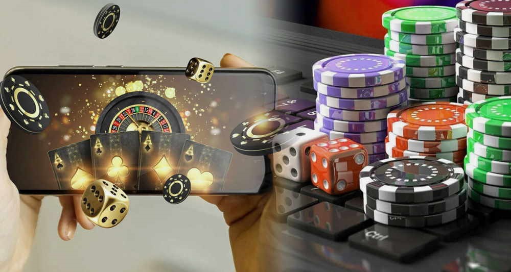 Discover Adventure and Rewards at Casino FatPirate UK