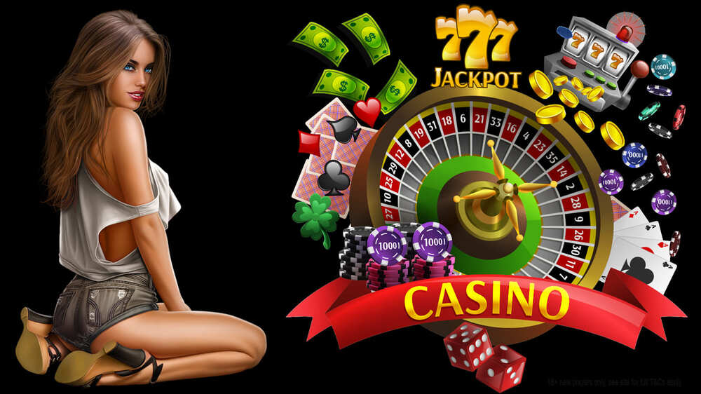 Discover the Thrills of Casino SpinsCastle New 9