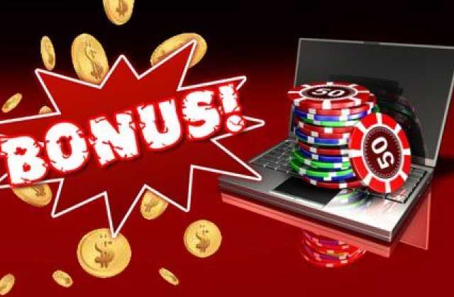 Exploring the Excitement of Online Non-Gamstop Casino