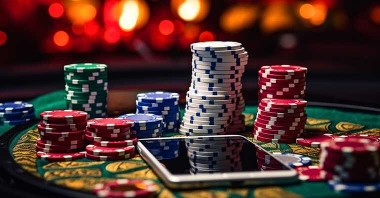 Gamblii Casino & Sportsbook — Comprehensive Guide, Features and Tips