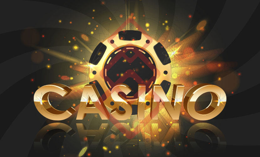 Spinbuddha Casino A Comprehensive Guide to Online Gaming