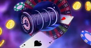 Understanding Online Casino Chargeback in the UK Your Rights and Options