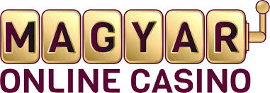 A legjobb casinok online Fedezd fel az izgalmakat
