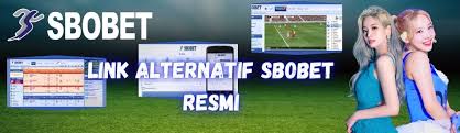 Agen Bola Online Pilihan Panduan Terpercaya untuk Pecinta Taruhan