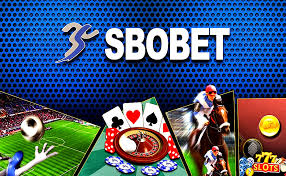 Agen Bola Online Pilihan Panduan Terpercaya untuk Pecinta Taruhan