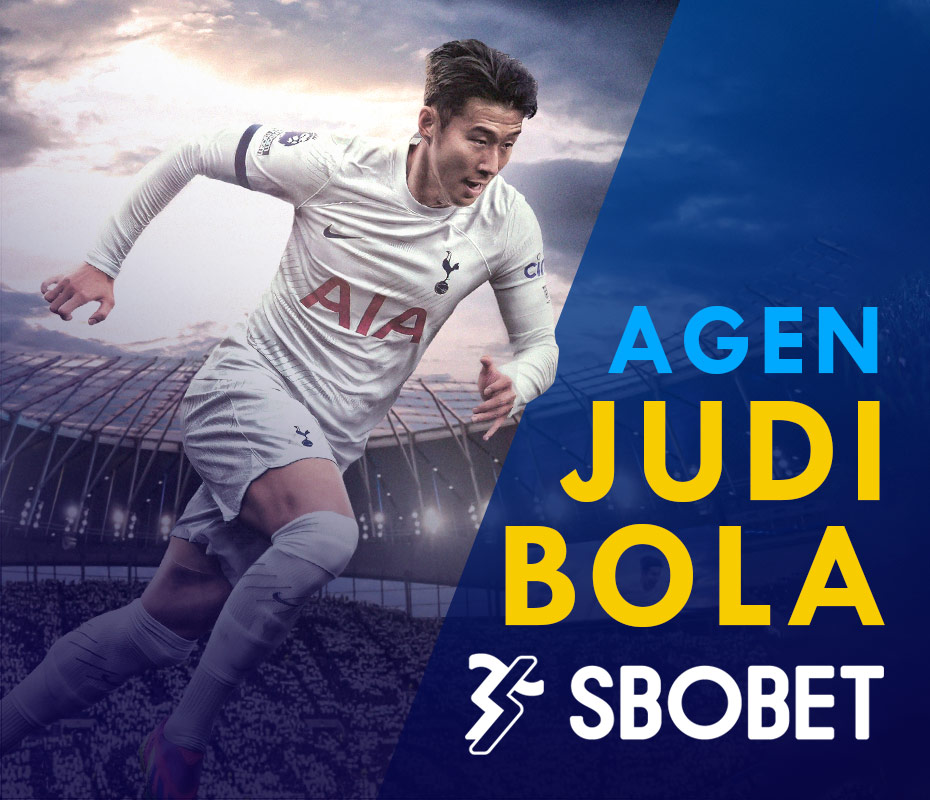 Agen Bola Online Pilihan Panduan Terpercaya untuk Pecinta Taruhan