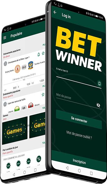 betwinner Comprehensive Guide to Features, Registration, and Smart Betting