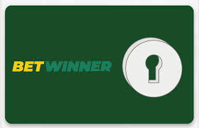 BetWinner Online Casino and Sports Your Ultimate Guide to Betting