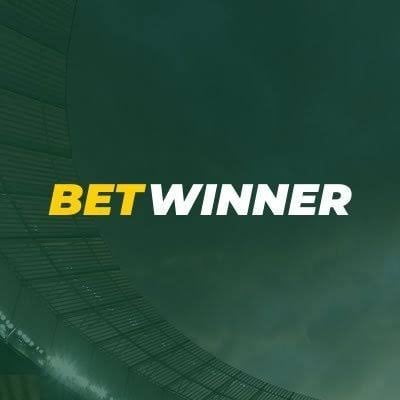 Découvrez l'expérience inégalée de Betwinner Casino