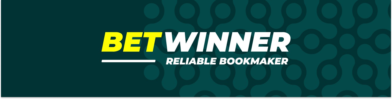 Découvrez l'expérience inégalée de Betwinner Casino