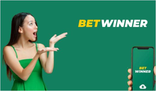 Découvrez le monde fascinant de Betwinner Casino