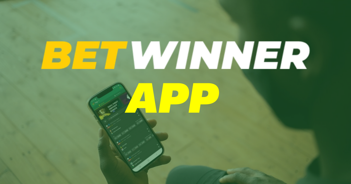 Découvrez le monde fascinant de Betwinner Casino