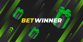 Découvrez le monde fascinant de Betwinner Casino