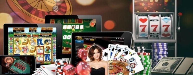 Descubra o Mundo do Apostas com 71bet 4