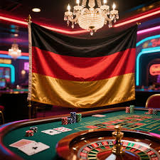Die besten casinos ohne deutsche lizenz im Jahr 2023 19