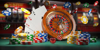 Discover the Best Online PayPal Casino UK for Exciting Gaming Experiences
