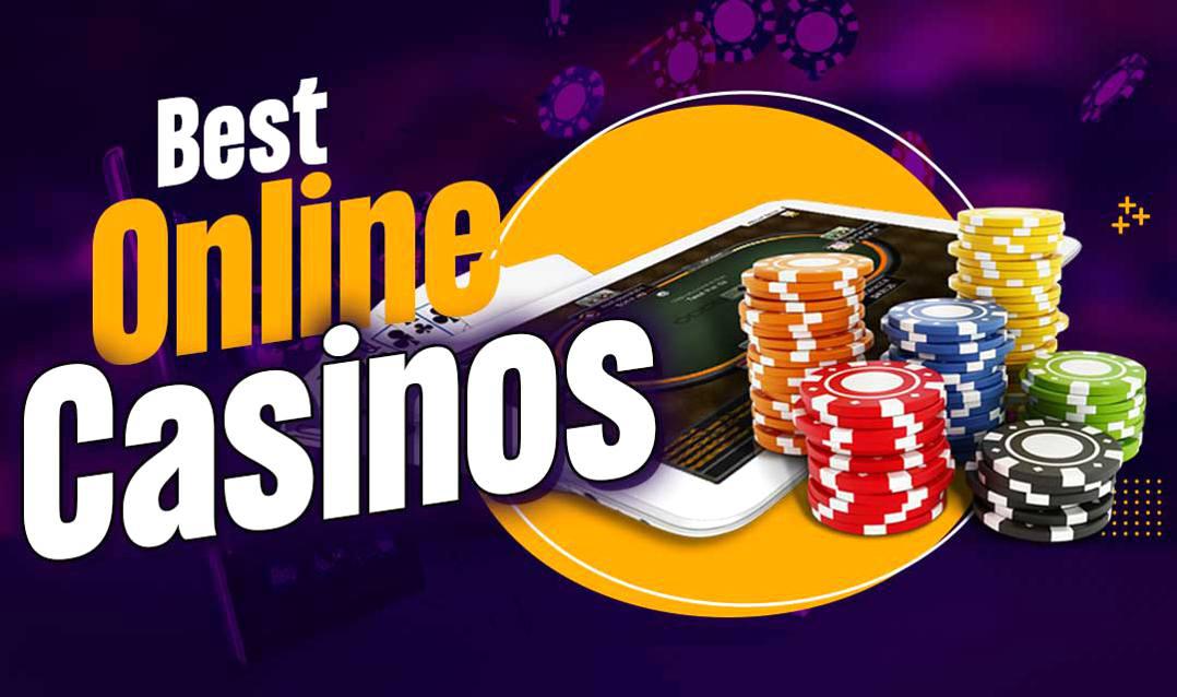 Discover the Thrills of Novomatic Online Casino UK 10