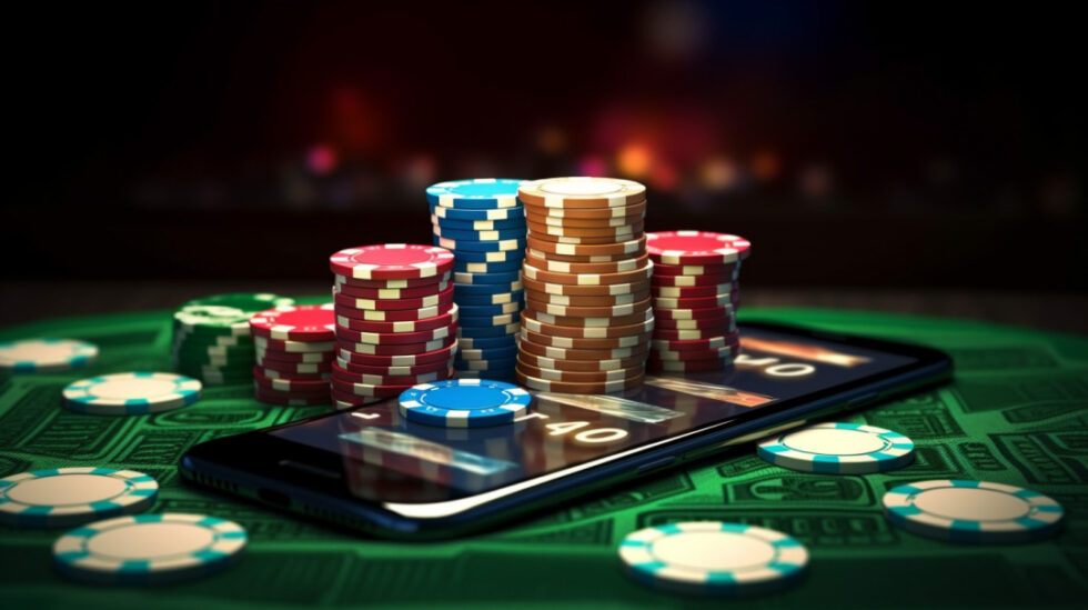 Discover the Thrills of Online Gaming at Casino DuoBetz UK Discover the Thrills of Online Gaming at Casino DuoBetz UK