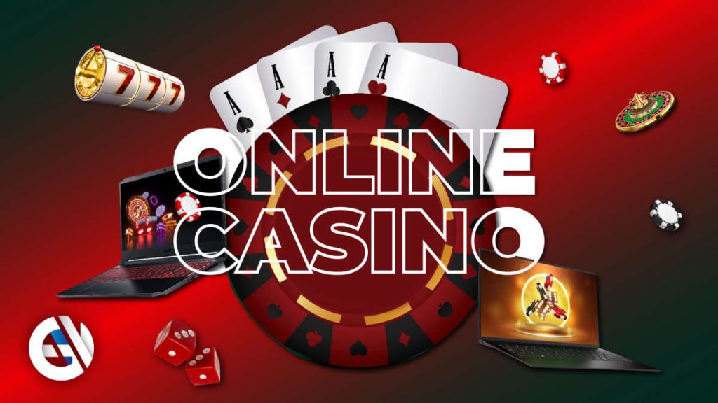Discover the Thrills of Online Gaming at Casino DuoBetz UK Discover the Thrills of Online Gaming at Casino DuoBetz UK