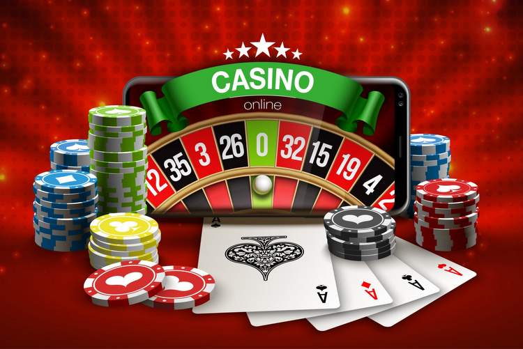 Enjoy Casino Apps With Fast Your Guide to the Best Online Gaming Experience