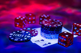 Enjoy Lightning Roulette at Online Experience Thrilling Wins