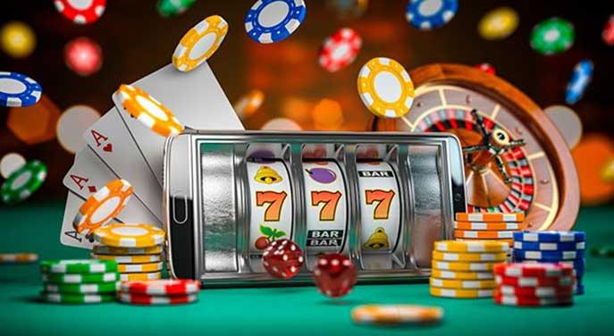 Enjoy Lightning Roulette at Online Experience Thrilling Wins