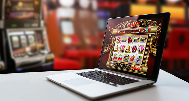 Exciting New Casino Games to Try 5