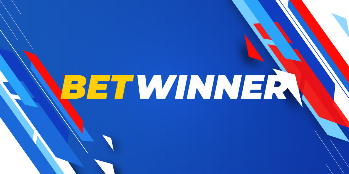 Experience the Thrill of BetWinner Live Casino 1