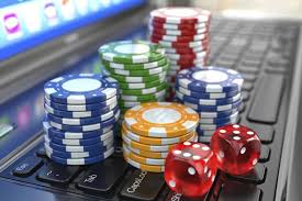 Experience the Thrill of Online Casino Dexsport