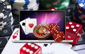 Explore the Thrills of iWild Casino UK 1 Explore the Thrills of iWild Casino UK 1