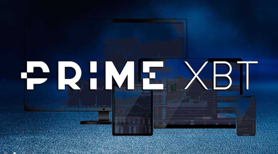 Exploring the PrimeXBT Hub Your Gateway to Trading Success
