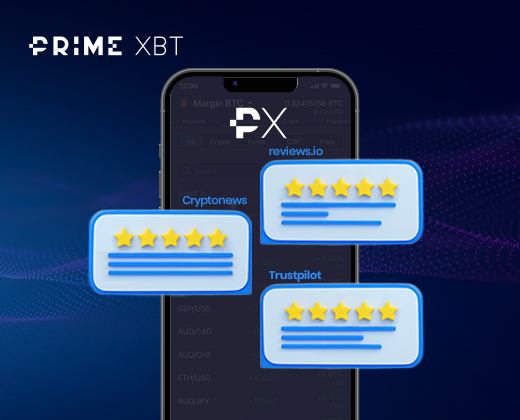 Exploring the PrimeXBT Hub Your Gateway to Trading Success