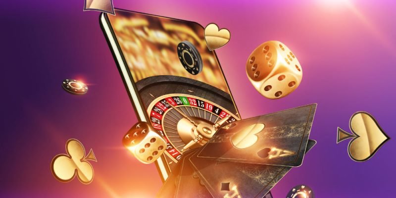 fiyel bet An In-Depth Overview of Platform Features, Safety and Strategy