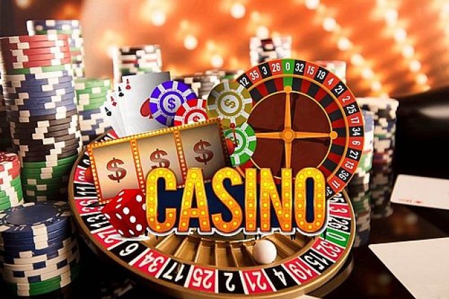 Gambling Sites With Fair Play 6