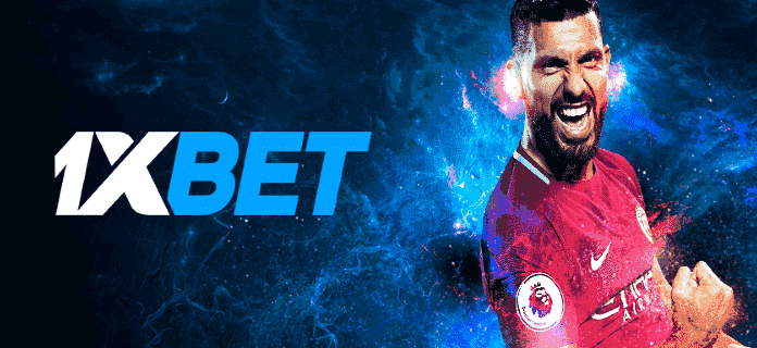 Guide to 1xBet India Download APP How to Install and Get Started