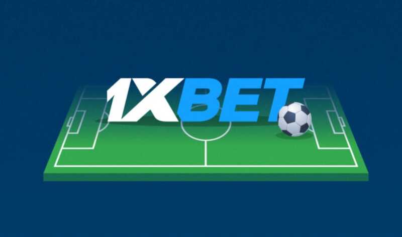 Guide to 1xBet India Download APP How to Install and Get Started