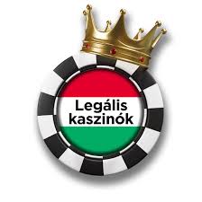 Gyors kifizetés kaszinók online - Minden, amit tudnod kell