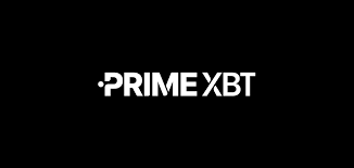 Maximize Your Trading Potential with PrimeXBT Trading Platform