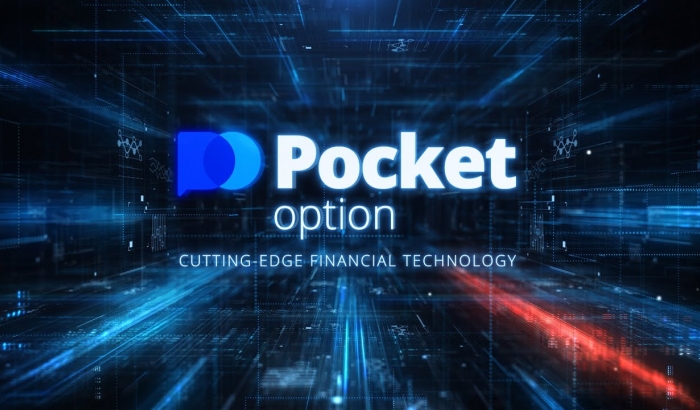 Maximizing Your Trading Potential with Pocket Option