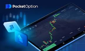 Maximizing Your Trading Potential with Pocket Option