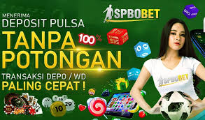 Menemukan Agen Judi Online Terpercaya - Agen Judi Online Menemukan Agen Judi Online Terpercaya - Agen Judi Online