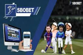 Menemukan Agen Judi Online Terpercaya - Agen Judi Online Menemukan Agen Judi Online Terpercaya - Agen Judi Online