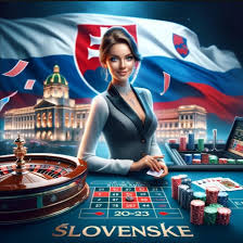 Nejlepší zahraniční casino Jak vybrat to pravé pro vás