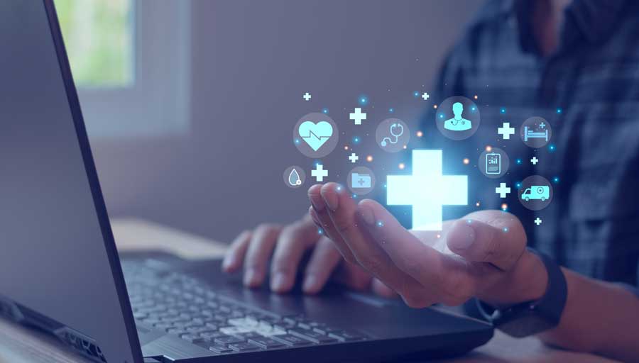 Ontdek de voordelen van Gezondheids Winkel 24 voor jouw welzijn 0 Ontdek de voordelen van Gezondheids Winkel 24 voor jouw welzijn 0