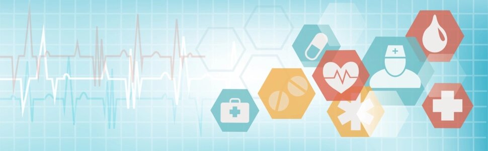 Ontdek de voordelen van Gezondheids Winkel 24 voor jouw welzijn 0 Ontdek de voordelen van Gezondheids Winkel 24 voor jouw welzijn 0